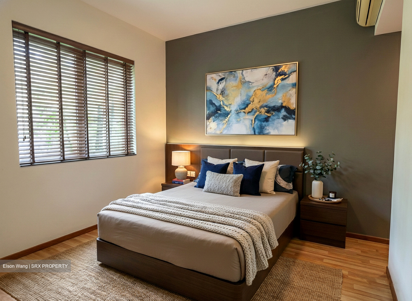 Guilin View (D23), Condominium #595930561